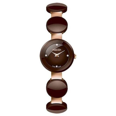 Часы Roamer 686836 49 69 60