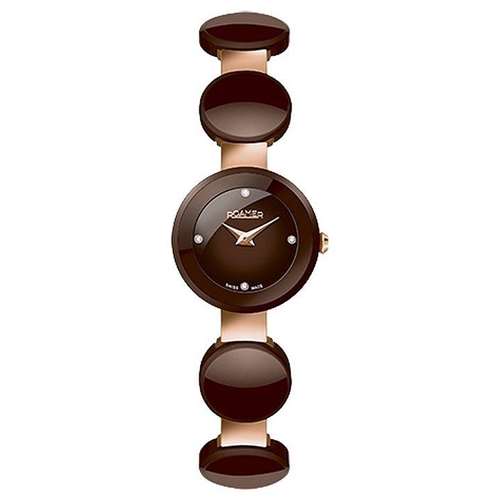 Часы Roamer 686836 49 69 60 Часы Roamer 686836 49 69 60