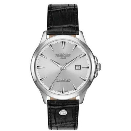 Часы Roamer 705856 41 05 07