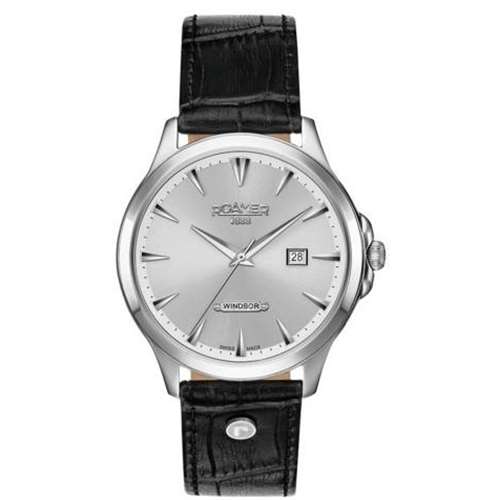 Часы Roamer 705856 41 05 07