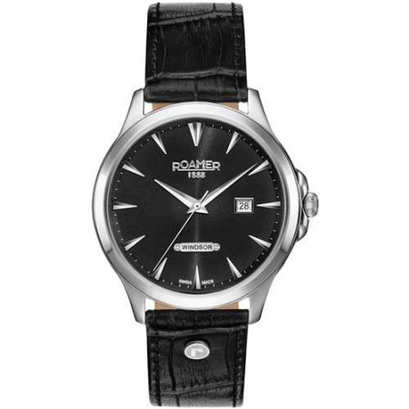 Часы Roamer 705856 41 55 07