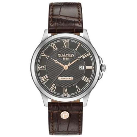 Часы Roamer 706856 41 02 07