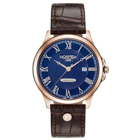 Часы Roamer 706856 49 42 07