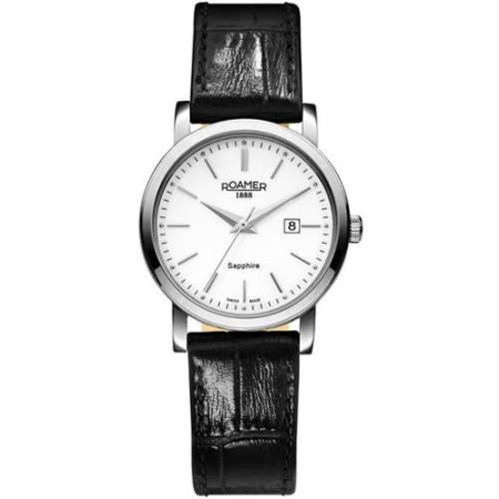 Часы Roamer 709844 41 25 07