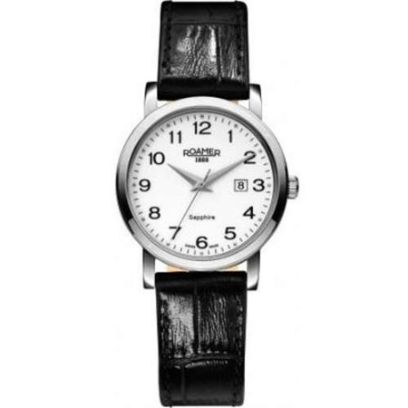Часы Roamer 709844 41 26 07