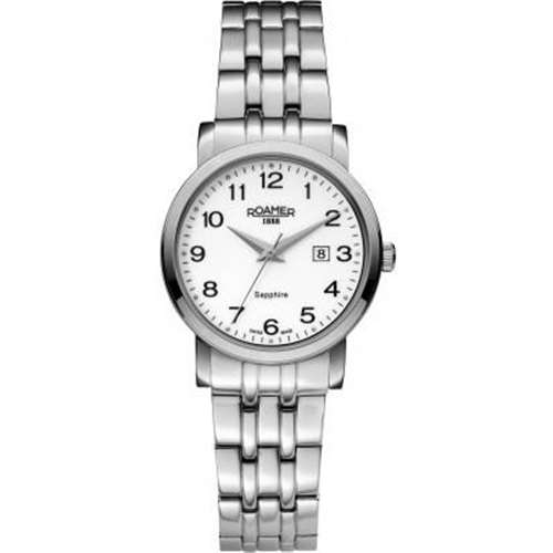 Часы Roamer 709844 41 26 70