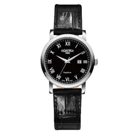 Часы Roamer 709844 41 52 07