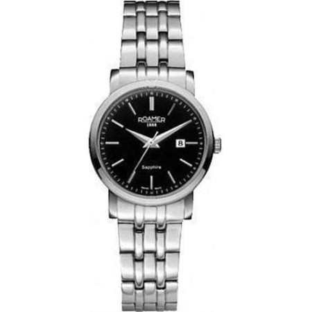 Часы Roamer 709844 41 55 70