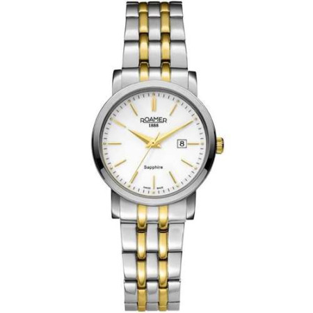 Часы Roamer 709844 47 25 70