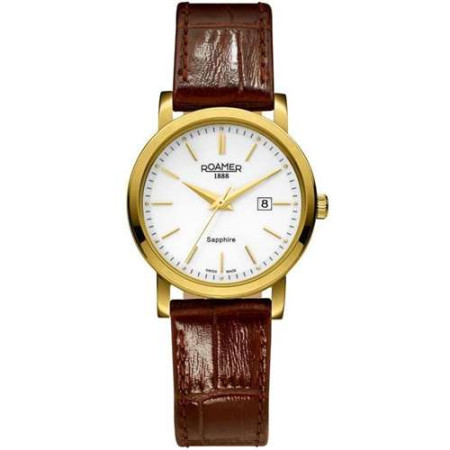 Часы Roamer 709844 48 25 07
