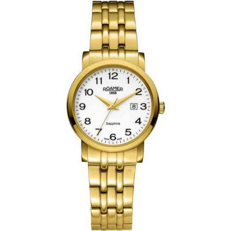 Часы Roamer 709844 48 26 70