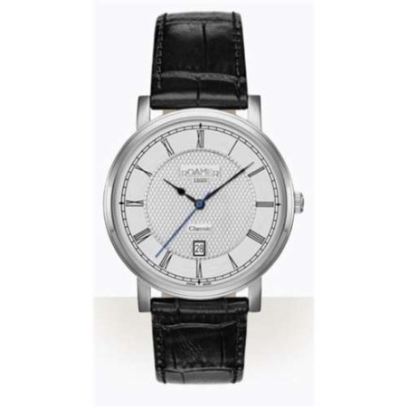Часы Roamer 709856 41 12 07