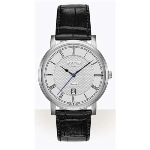Часы Roamer 709856 41 12 07