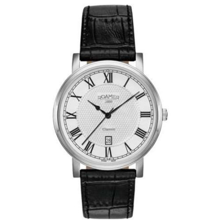 Часы Roamer 709856 41 22 07