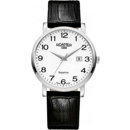 Часы Roamer 709856 41 26 07