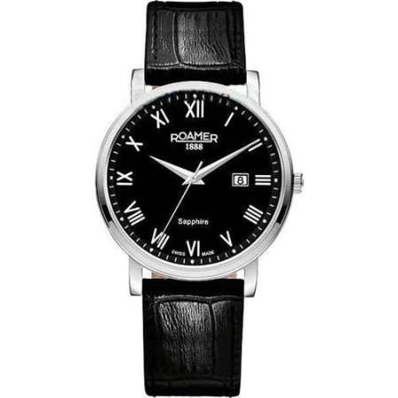 Часы Roamer 709856 41 52 07