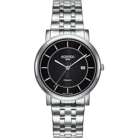 Часы Roamer 709856 41 57 70
