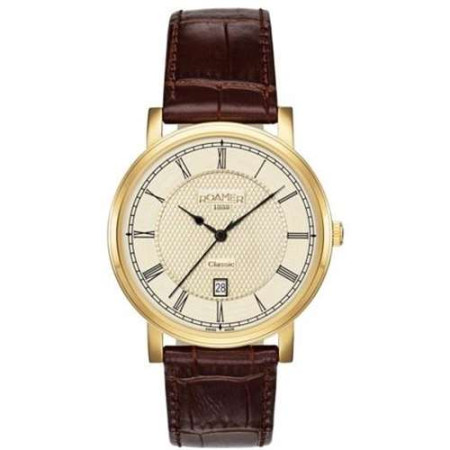 Часы Roamer 709856 48 32 07