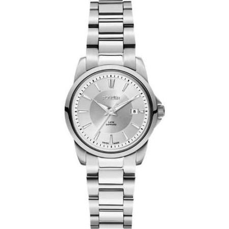 Часы Roamer 730844 41 15 70