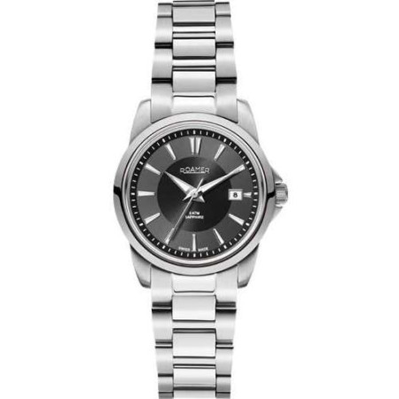 Часы Roamer 730844 41 55 70