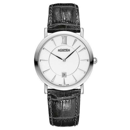 Часы Roamer 934856 41 25 09