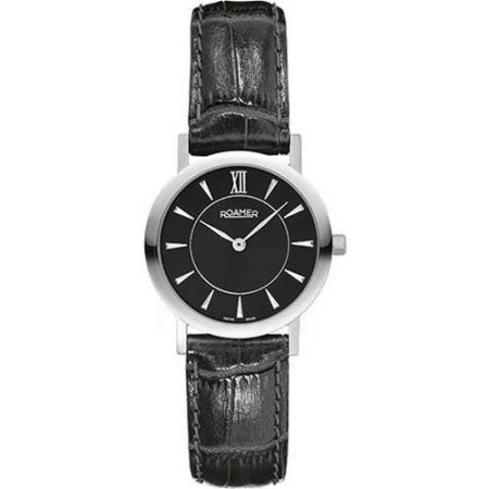 Часы Roamer 934857 41 55 09