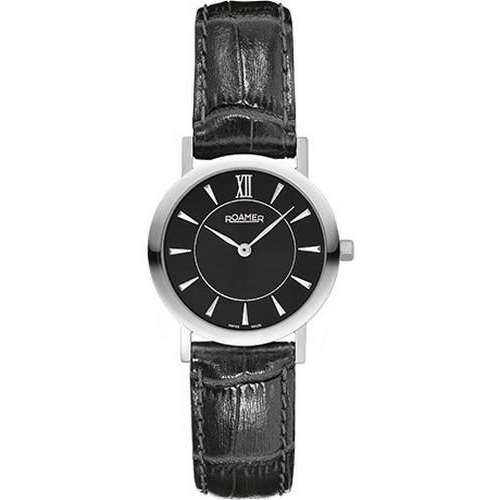 Часы Roamer 934857 41 55 09 Часы Roamer 934857 41 55 09
