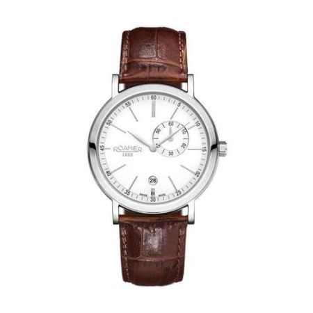 Часы Roamer 934950 41 15 05