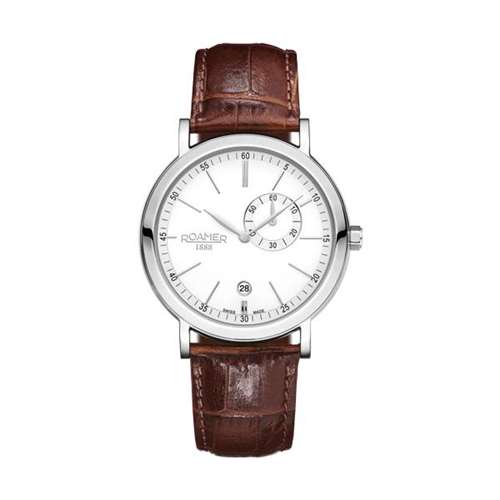 Часы Roamer 934950 41 15 05