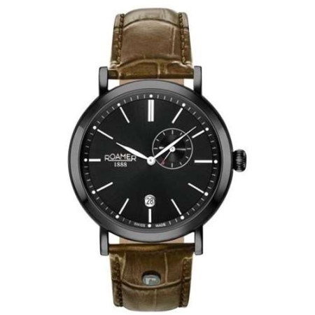 Часы Roamer 936950 40 55 09