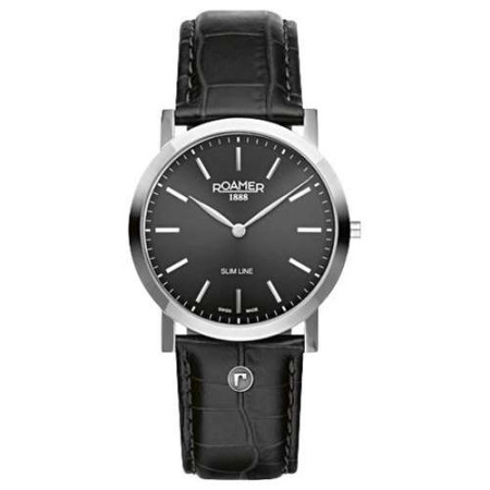 Часы Roamer 937830 41 50 09