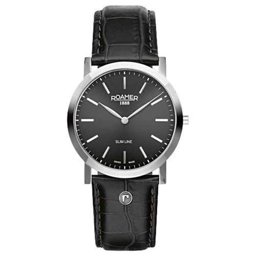 Часы Roamer 937830 41 50 09