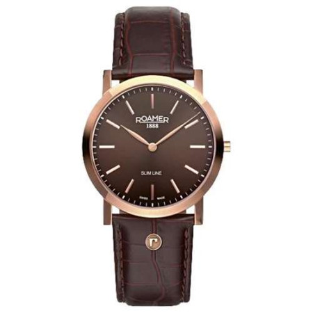 Часы Roamer 937830 49 60 09