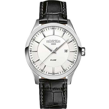 Часы Roamer 943856 41 25 09
