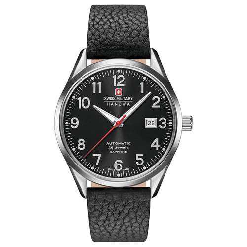 Часы Swiss Military Hanowa 05-4287.04.007