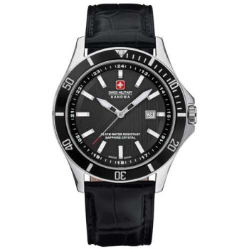Часы Swiss Military Hanowa 06-4161.2.04.007