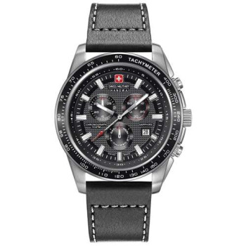 Часы Swiss Military Hanowa 06-4225.04.007