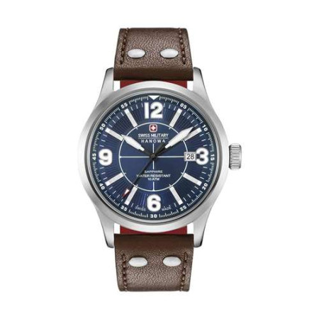 Часы Swiss Military Hanowa 06-4280.04.003.10CH