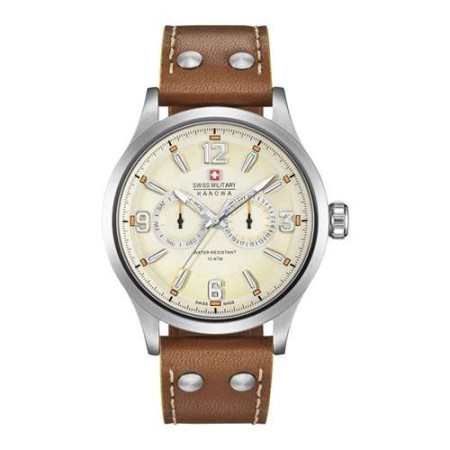 Часы Swiss Military Hanowa 06-4307.04.002