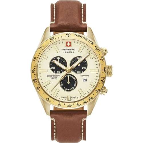 Часы Swiss Military Hanowa 06-4314.02.002