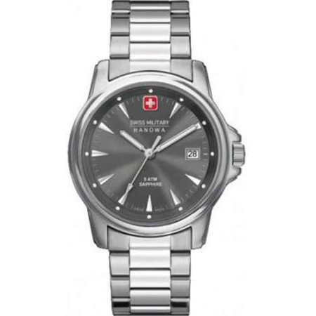 Часы Swiss Military Hanowa 06-5044.1.04.009