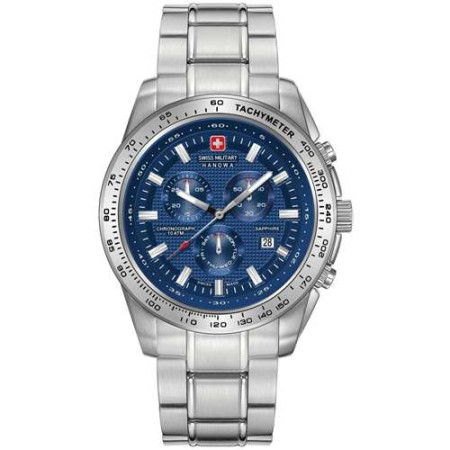Часы Swiss Military Hanowa 06-5225.04.003