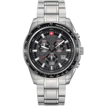Часы Swiss Military Hanowa 06-5225.04.007