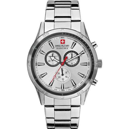 Часы Swiss Military Hanowa 06-8041.04.001