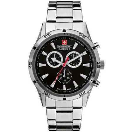 Часы Swiss Military Hanowa 06-8041.04.007