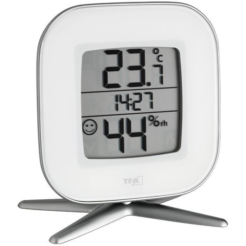 Метеостанция TFA 30503002
