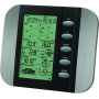 Метеостанция TFA 351067.IT