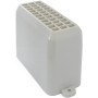 Метеостанция TFA 351067.IT