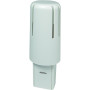 Метеостанция TFA 351067.IT