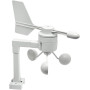Метеостанция TFA 351067.IT